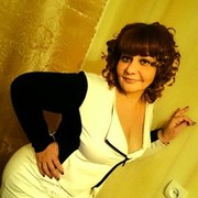 ���������� ���������, ���� ������� ������, 45 ���, ������������ 