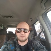 ���������� ������, ���� ������� Vladimir, 43 ����, ������������ ��� ������, ����� � ���������, c�������� ���������