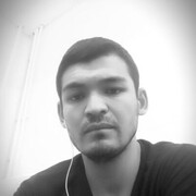  ,  , 30