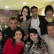  ,   Elyor, 35 ,   