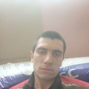  ,   , 31 ,   ,   