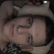 ���������� ������, ���� ����� ������, 20 ���, ������������ ��� ���������