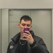  -,   , 22 ,   ,   , 
