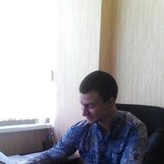  ,   Bad Boy, 31 ,   ,   , c 