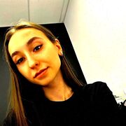 ���������� �����-���������, ����