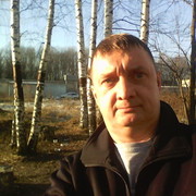  -,   , 50 ,   ,   , c 