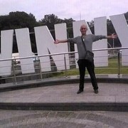  ,   , 51 ,   ,   , c , 