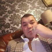  ,  Gheorghe, 50