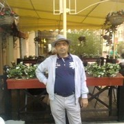  ,   Fariz, 60 ,   ,   , c 