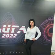  ,   , 41 ,   c 