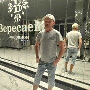 ���������� ����-��������, ������� �����, 42