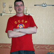  ,   , 52 ,   