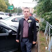  ,   , 32 ,     , c 