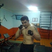 ���������� ������, ���� ������� �����, 41 ���, ������������ ��� ������