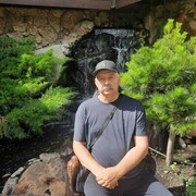 ���������� �������, ���� ������� �������, 62 ����, ������������ ��� c�������� ���������