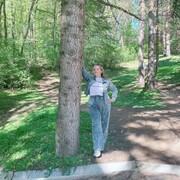 ���������� ���������, ���� ������� �����, 40 ���, ������������ ��� c�������� ���������