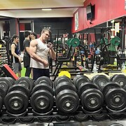 ���������� ���������, ���� ����� ���, 25 ���, ������������ ��� ������, ����� � ���������, c�������� ���������, ���������