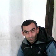  ,  jon, 43