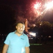 ���������� ��������, ���� ������� �����, 48 ���, ������������ ��� ������, ����� � ���������, c�������� ���������