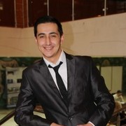 ���������� �������, ���� ������� ���, 33 ����, ������������ ��� ������, ����� � ���������, c�������� ���������, ���������