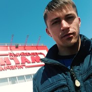 ���������� ������, ���� ������� �����, 33 ����, ������������ ��� ������, ����� � ���������, c�������� ���������