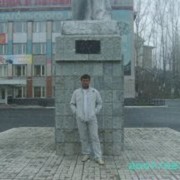 ���������� �������, ���� ������� �������, 42 ����, ������������ ��� ������