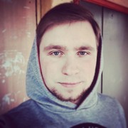  ,   Pavel Stoun, 29 ,  