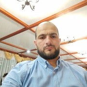 ���������� ���������, ���� ������� ������, 40 ���, ������������ ��� ������, ����� � ���������, c�������� ���������, ���������