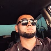  -,   , 26 ,   ,   