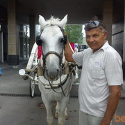 ���������� ������, ���� ������� Vladimir, 80 ���, ������������ ��� ����� � ���������, c�������� ���������