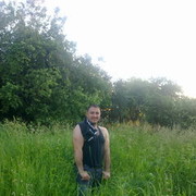 ���������� �������, ���� ������� Tel559584151, 40 ���, ������������ ��� ������, ����� � ���������, c�������� ���������