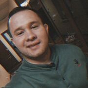  ,   , 30 ,   ,   , c 