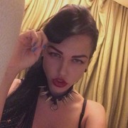  ,   , 30 ,   ,   , c 