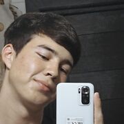 ���������� ���������, ���� ����� ����, 20 ���, ������������ ��� ������, ����� � ���������