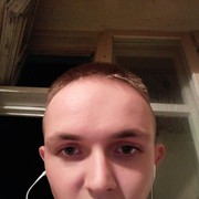  ,   Edward, 31 ,   