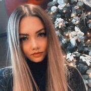 ���������� ������, ���� ������� ����, 36 ���, ������������ ��� ������, ����� � ���������, c�������� ���������, ���������