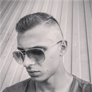  ,   , 27 ,   ,   , c 