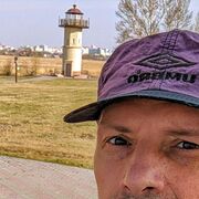  ,   , 59 ,   ,   