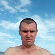 ,  , 45