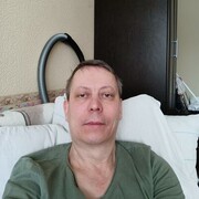 ���������� ���������, ���� ������� ��������, 56 ���, ������������ ��� ����� � ���������, c�������� ���������