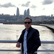  ,   Mehrab, 50 ,   ,   , 
