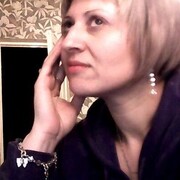 ���������� �����-���������, ���� ������� �����, 46 ���, ������������ ��� ������, ����� � ���������