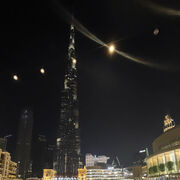 ���������� ������, ���� ������� �������, 37 ���, ������������ ��� ������, ����� � ���������, c�������� ���������