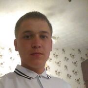  ,   , 33 ,   ,   