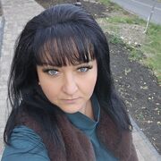 ,   , 42 ,     , c 