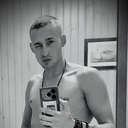  ,   , 29 ,   ,   