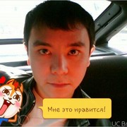  ,   , 41 ,   ,   , c , 