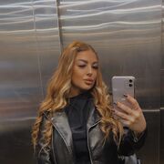 ���������� �����-���������, ���� ������� ��������, 37 ���, ������������ ��� ����� � ���������, c�������� ���������