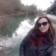  ,   KoKoshechka, 43 ,   ,   
