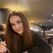 ���������� �������, ��������